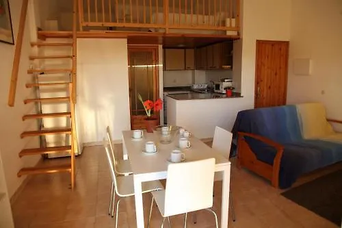 Apartamentos Royal S'Alguer Costa Brava